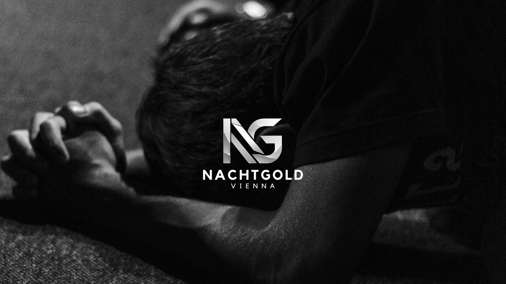 Nachtgold