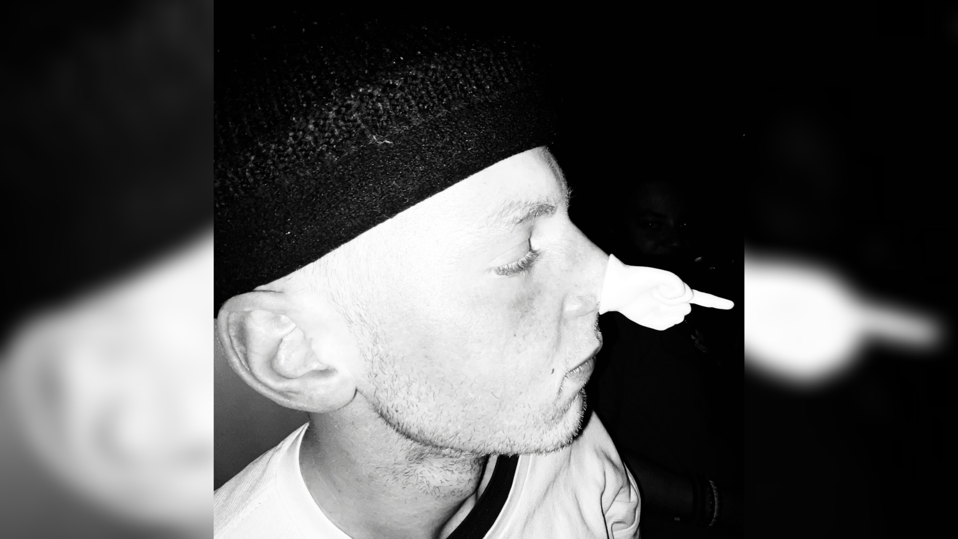 Julian Tischler