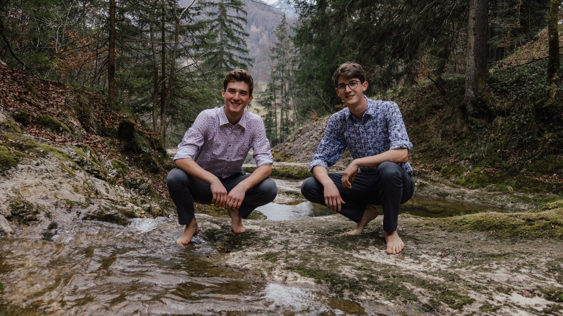 Sound.Brothers