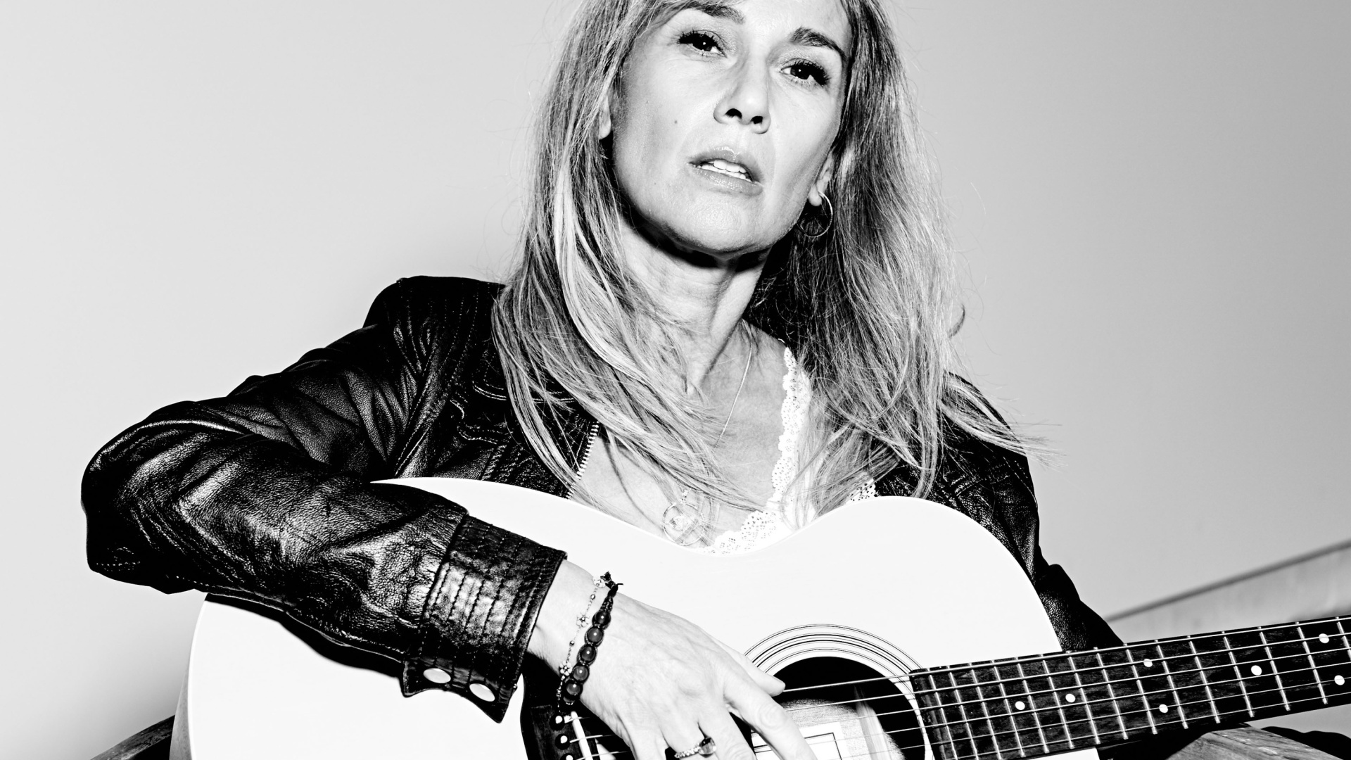 Astrid Pflaum Astrid Pflaum