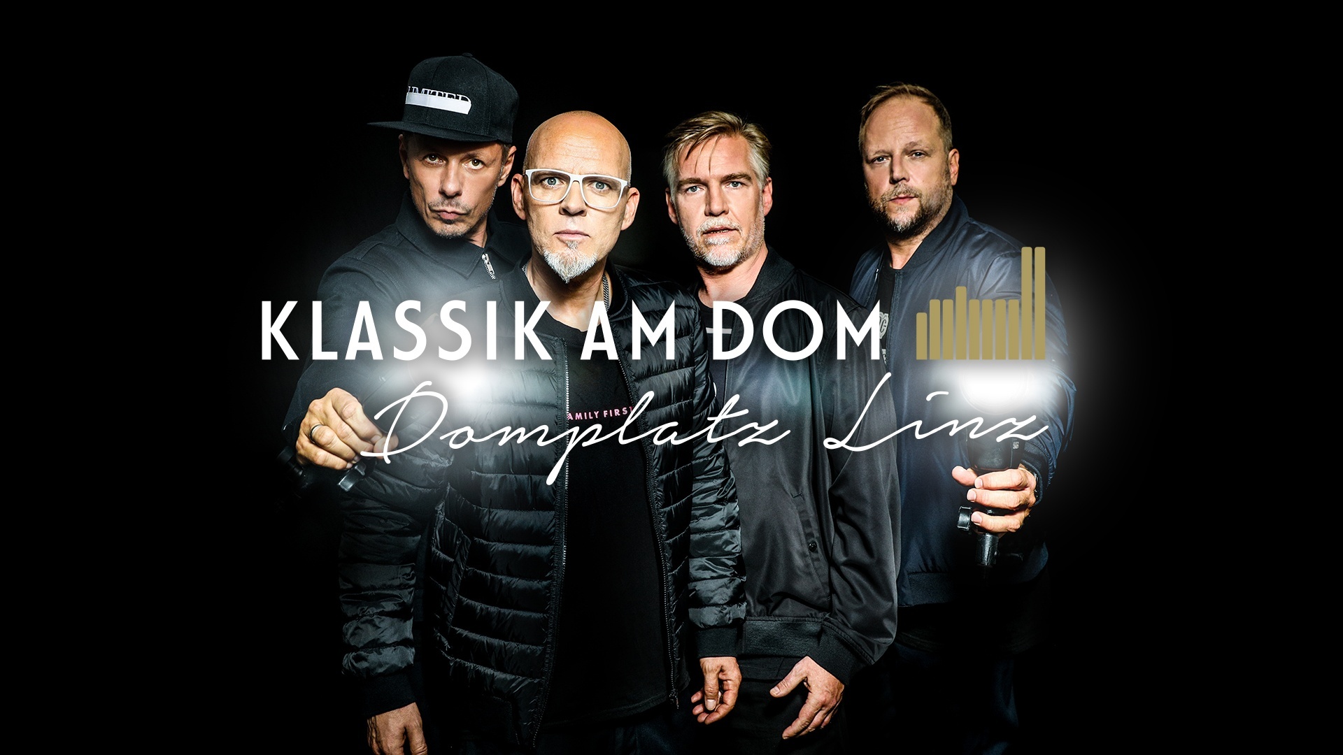 Die Fantastischen Vier Die Fantastischen Vier