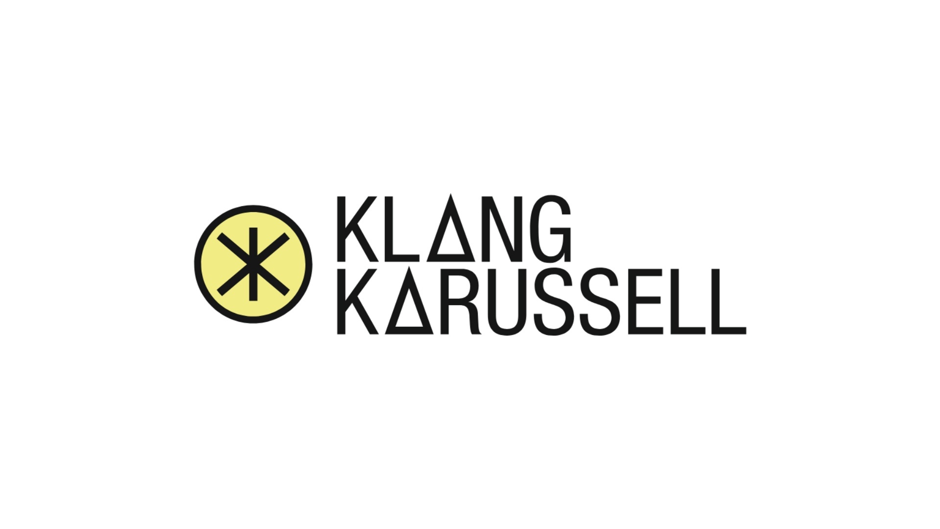 Klangkarussell Klangkarussell