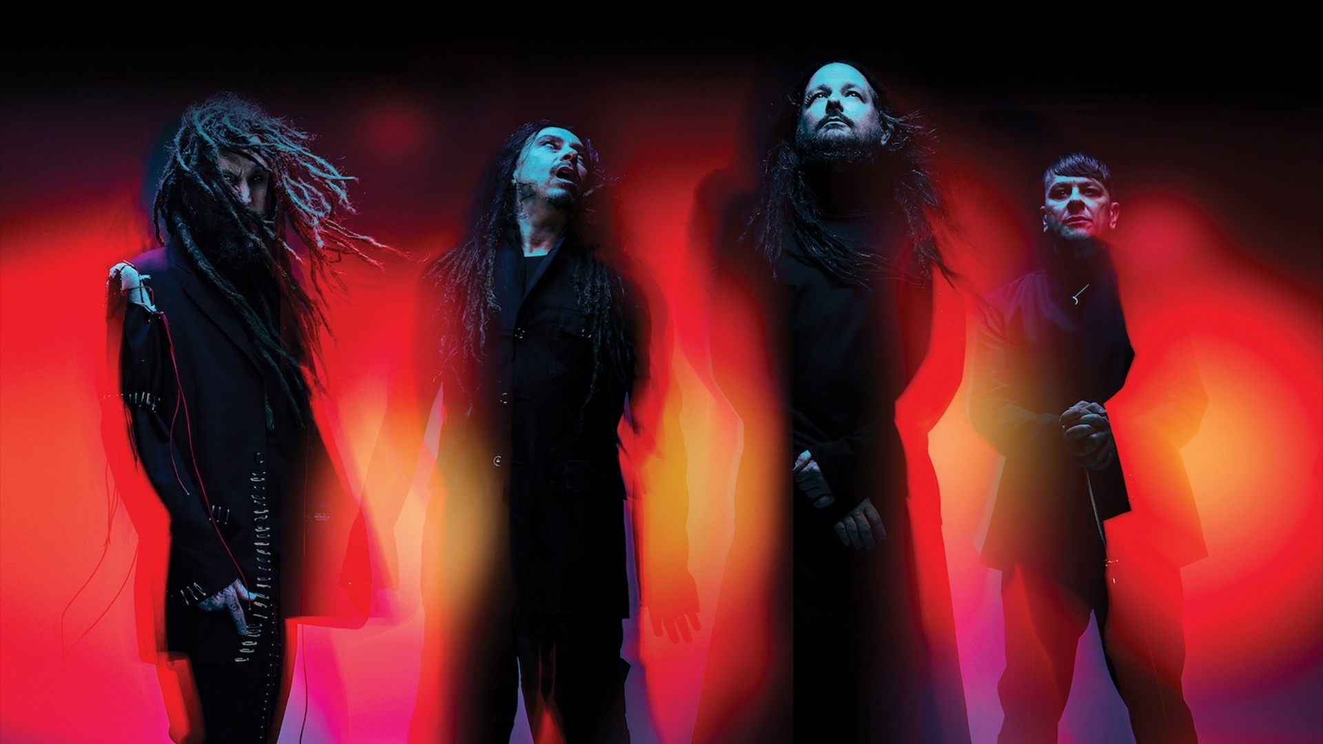 Korn Korn
