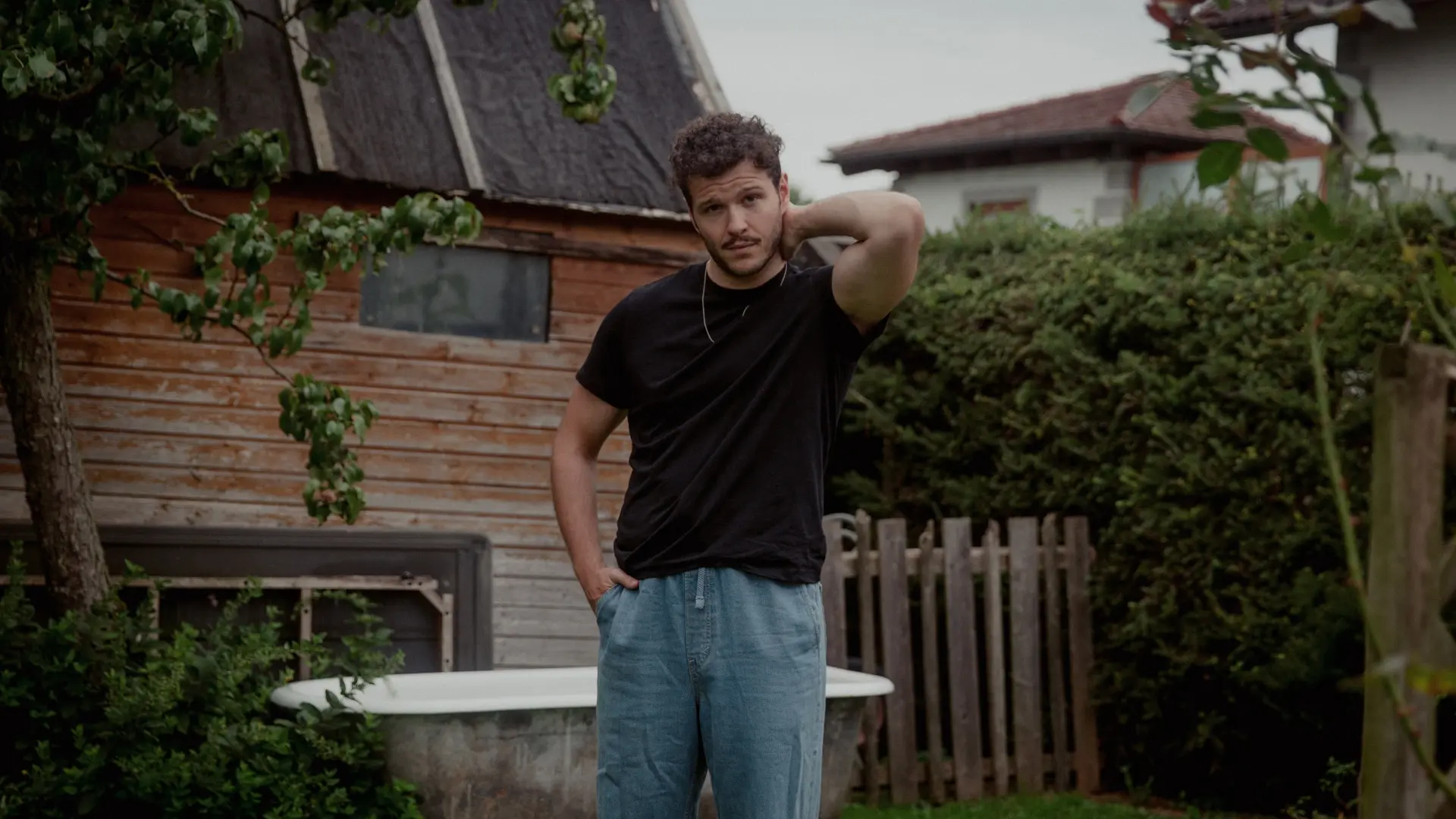 05_pressefoto_cmichael_kramer.jpg Title