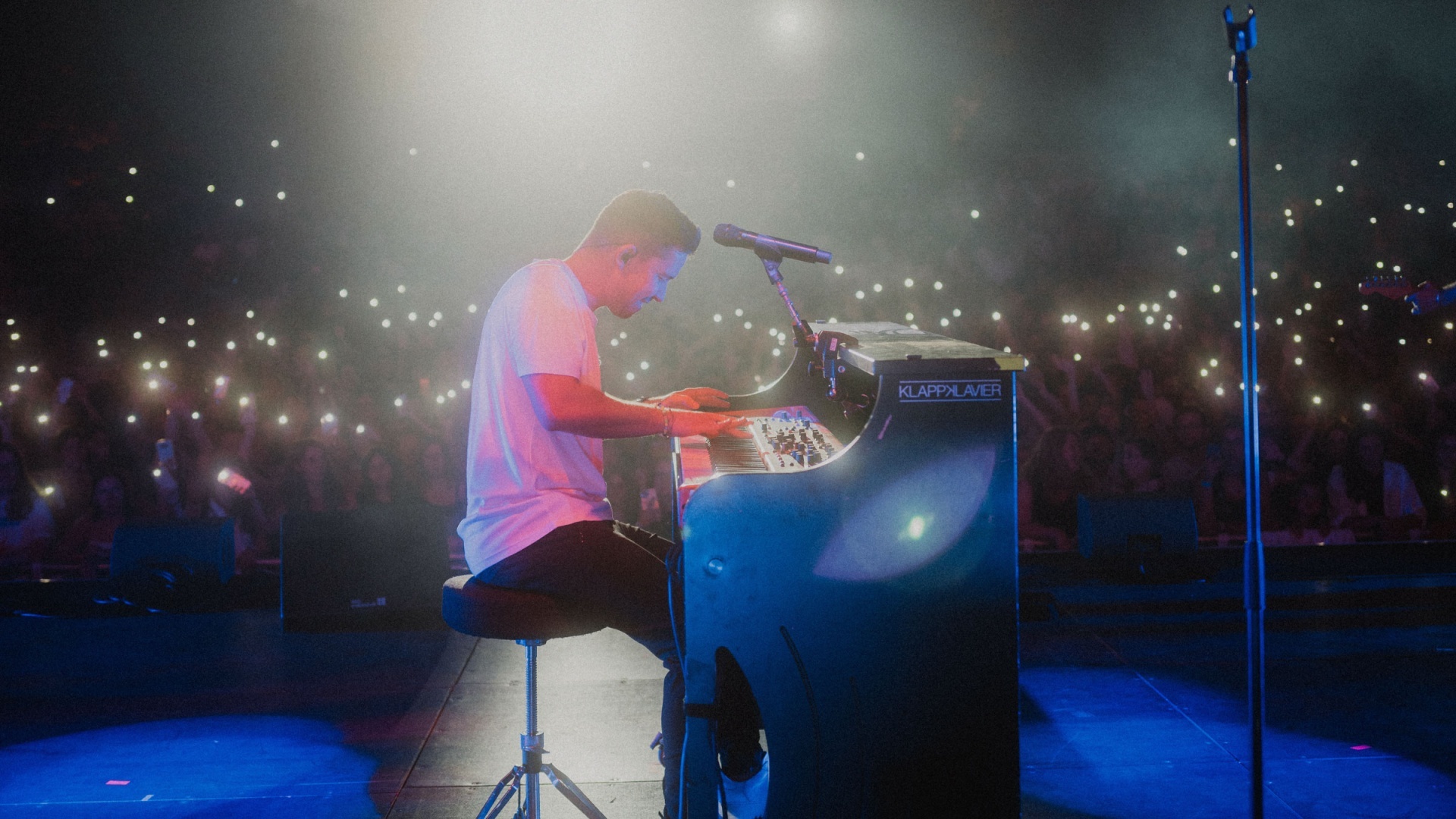 ©Lukeandsimon ©Lukeandsimon