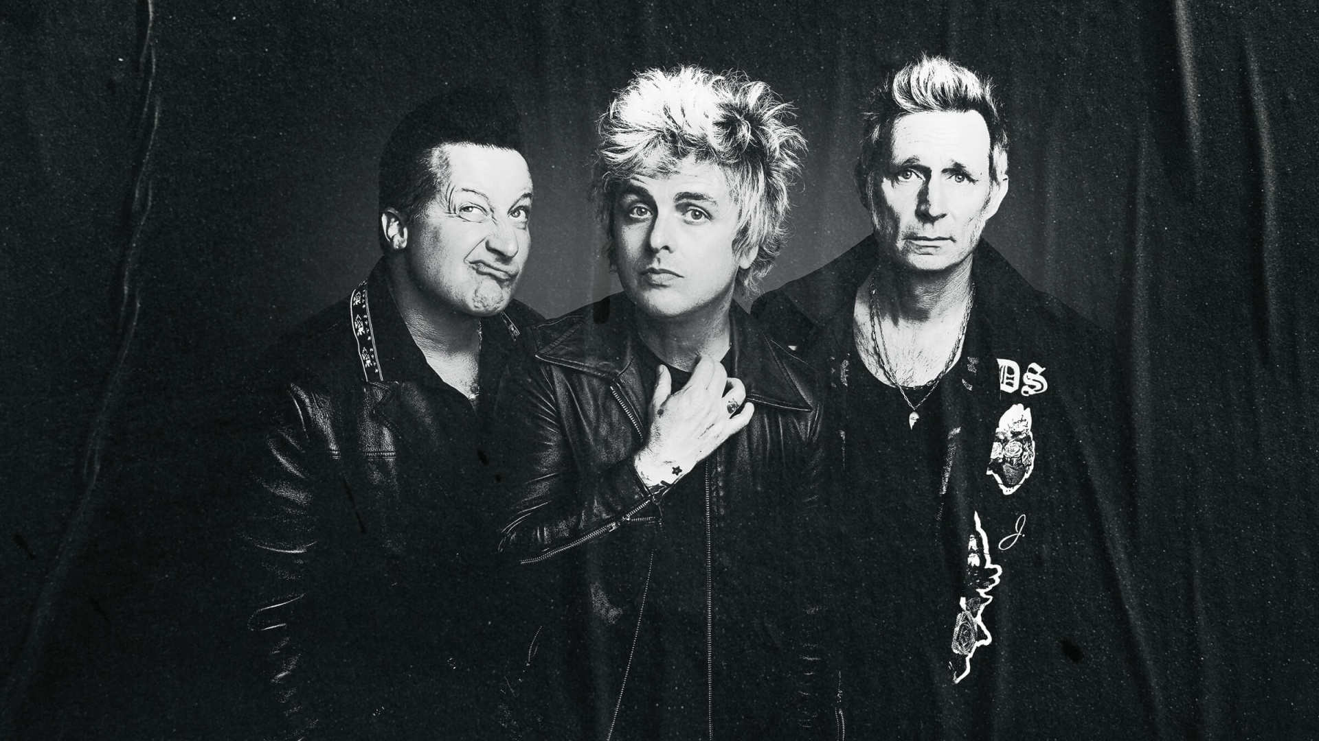 Green Day
