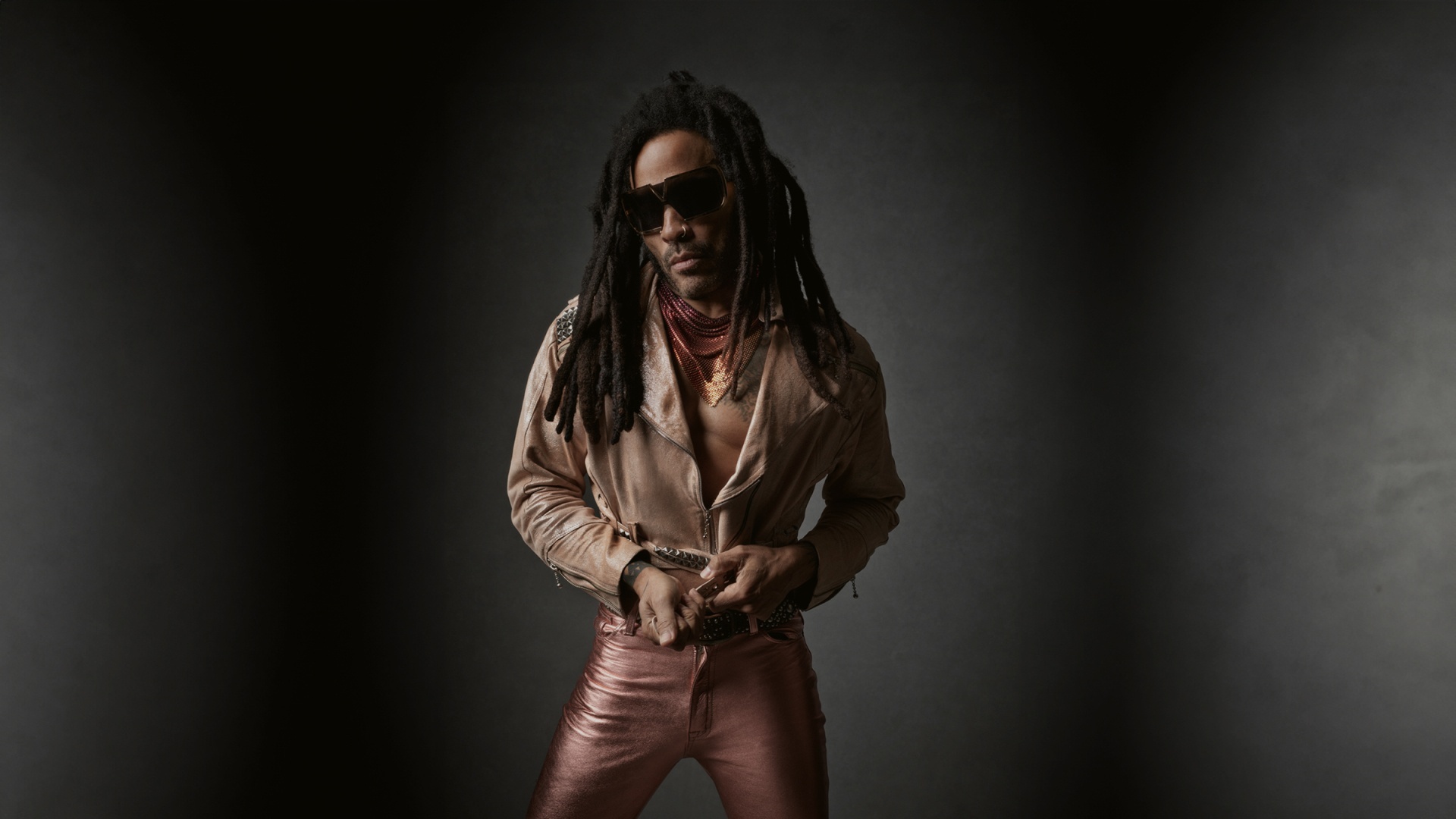 © Mark Seliger