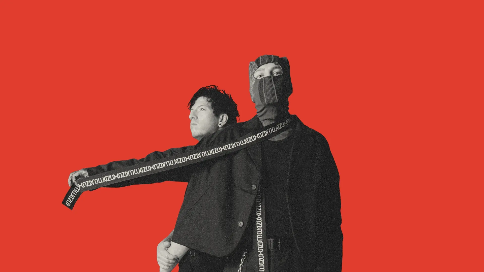 © Live Nation Austria