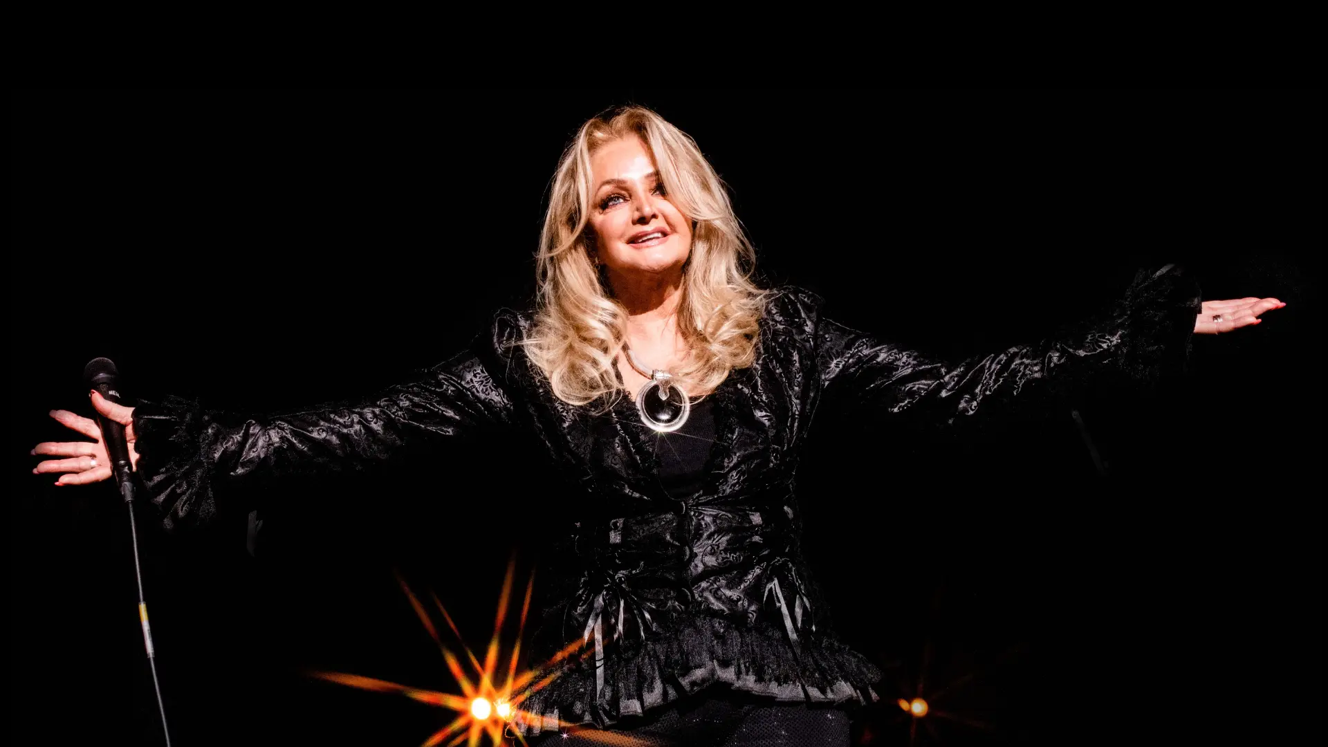 © Alexander Mertsch