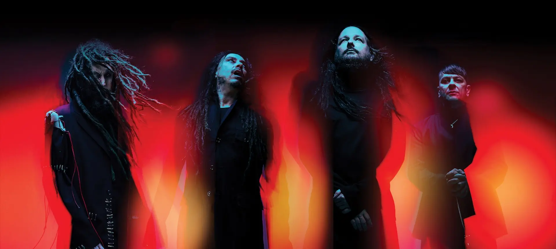 Korn