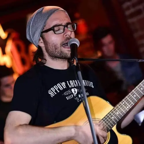 Joachim Engel - Joachim Engel