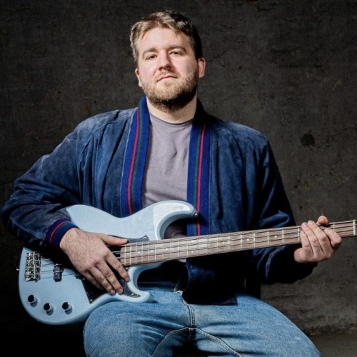 Kosta Quanta - Philipp Windbichler Kosta Quanta - Philipp Windbichler