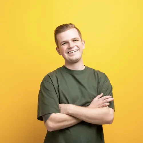 Martin Schmiderer - Martin Schmiderer