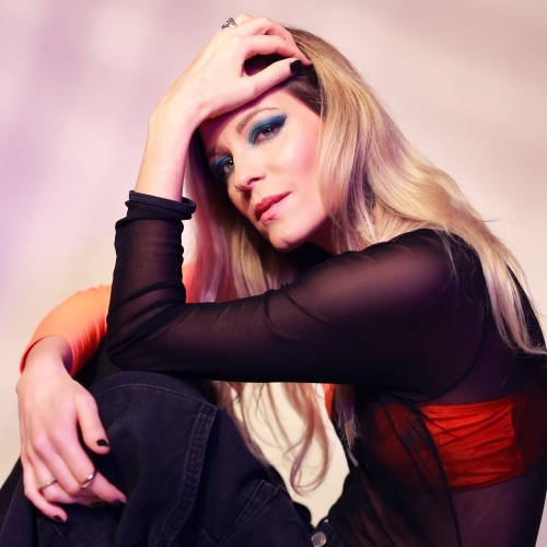 KTEE - Katharina Aigner KTEE - Katharina Aigner