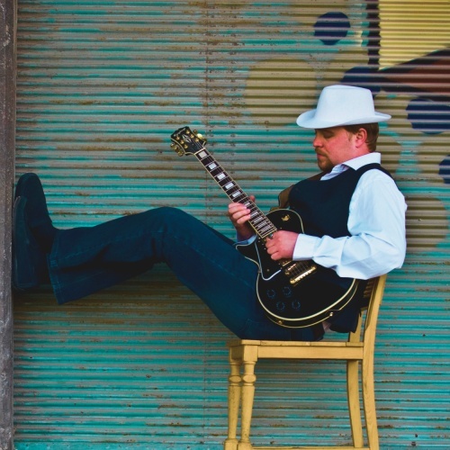 Sebo Jones & Band - Sebo Jones Sebo Jones & Band - Sebo Jones