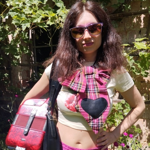 Angela Appenzeller - Angela Appenzeller Angela Appenzeller - Angela Appenzeller