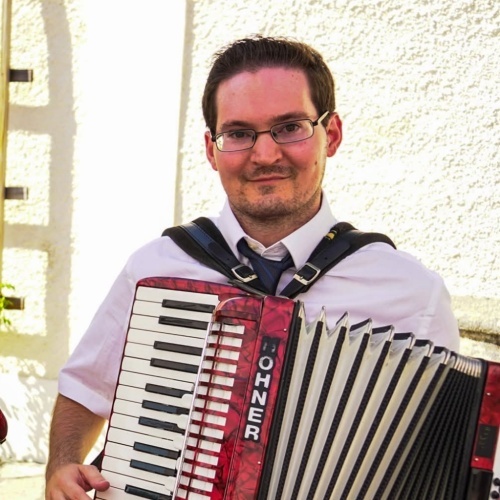 Angela Appenzeller - Gerald Bok  Angela Appenzeller - Gerald Bok