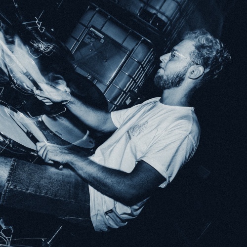 Kat & the Boys - Philipp