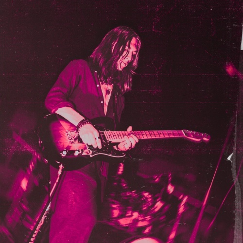 Kat & the Boys - Vali