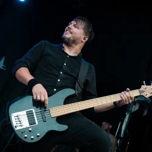 VERTILIZAR - Florian Wacha