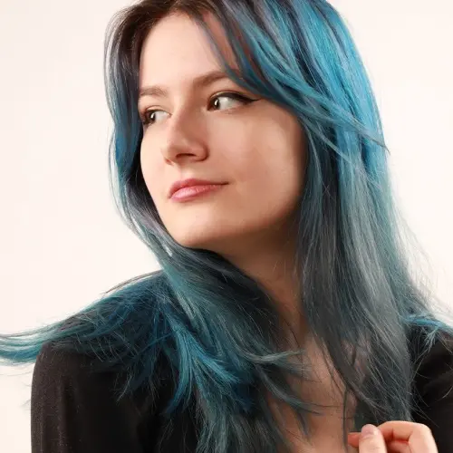 Pauline  - Pauline 
