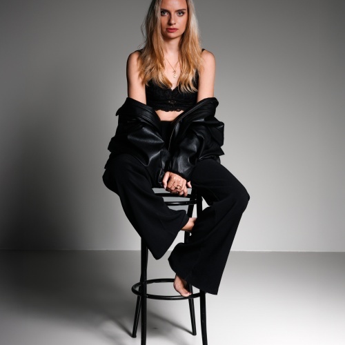 Jenna Vyne - Jenna Vyne Jenna Vyne - Jenna Vyne