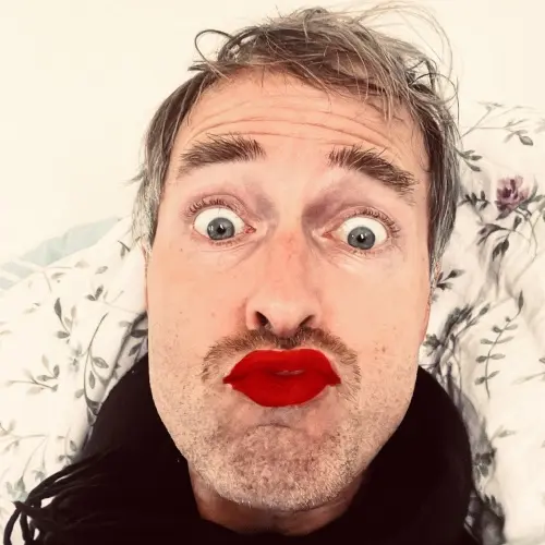 noah monoton - noah monoton 