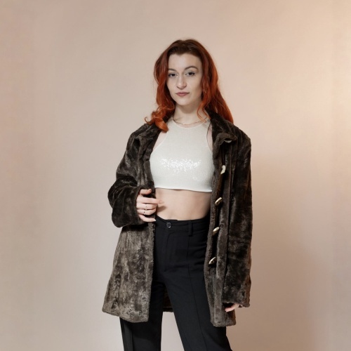 Laneva - Valentina Probst