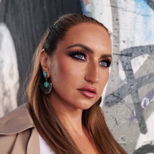 AZRA - AZRA