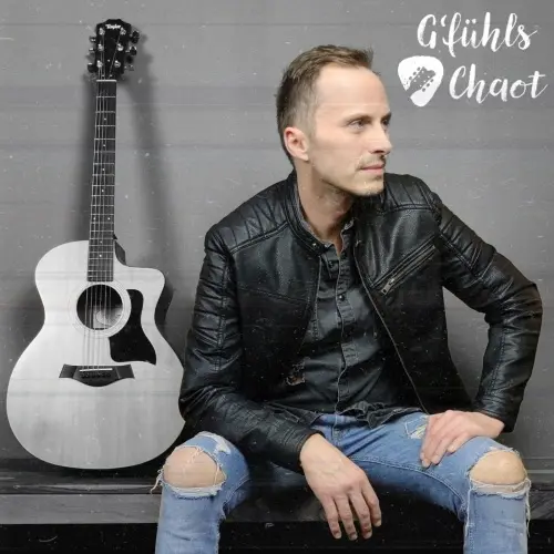 Gfühls-Chaot - Gfühls-Chaot