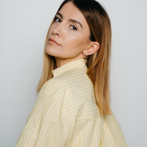 NANA - Dajana 