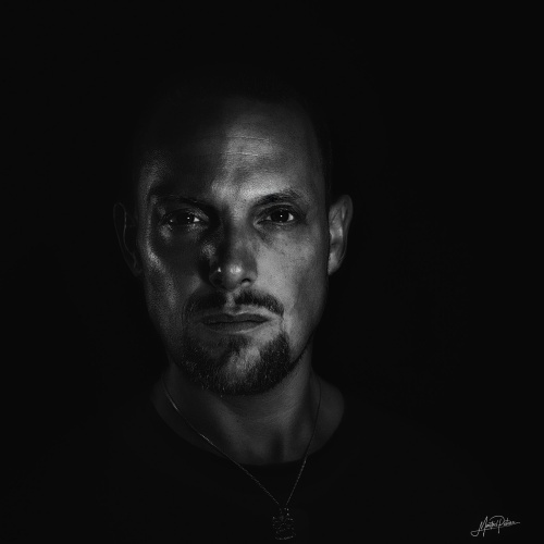 Devils Smoke - Matthias Devils Smoke - Matthias
