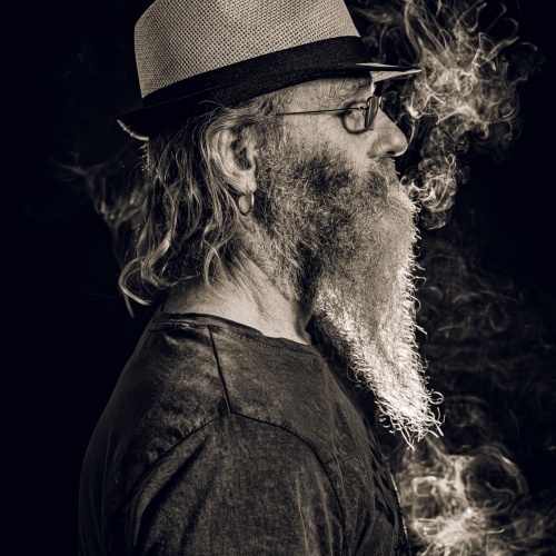 Devils Smoke - Jo Devils Smoke - Jo