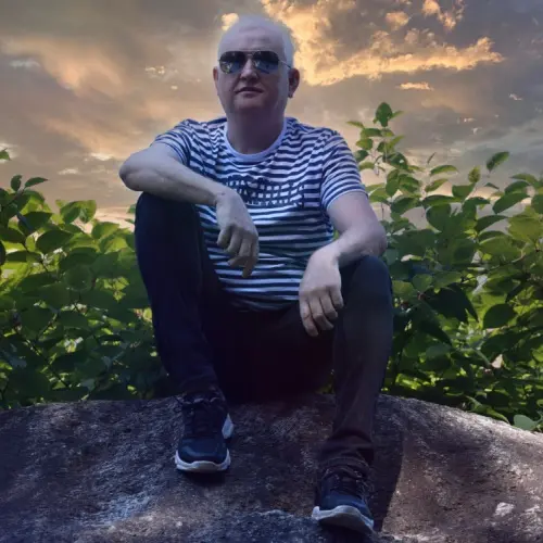 Alfred Bischof - Liedermacher  - Alfred Bischof - Liedermacher