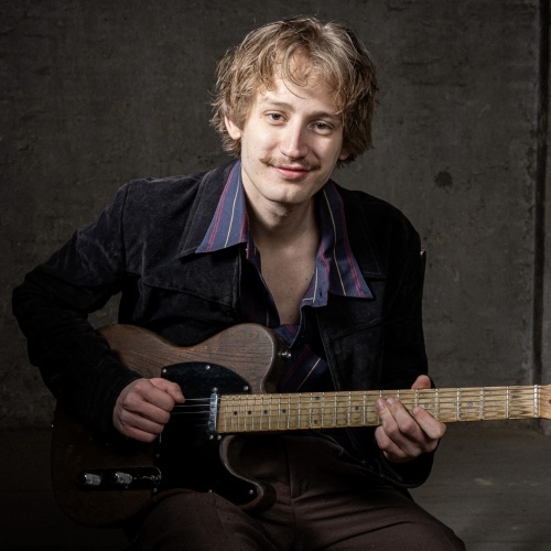 Kosta Quanta - Nicolas Kellner Kosta Quanta - Nicolas Kellner