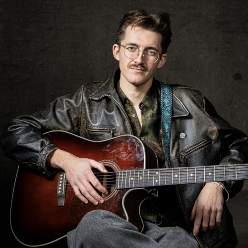 Kosta Quanta - Felix Janisch Kosta Quanta - Felix Janisch