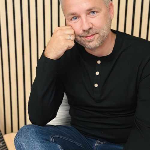 Norbert Stephan - Norbert Stephan Norbert Stephan - Norbert Stephan