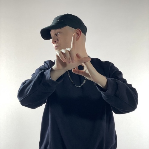 Leshero - Leshero Leshero - Leshero