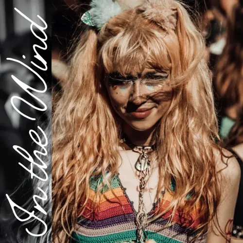 Savi kaboo - Savi Kaboo