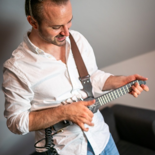 arnonym - Arno Kersche arnonym - Arno Kersche