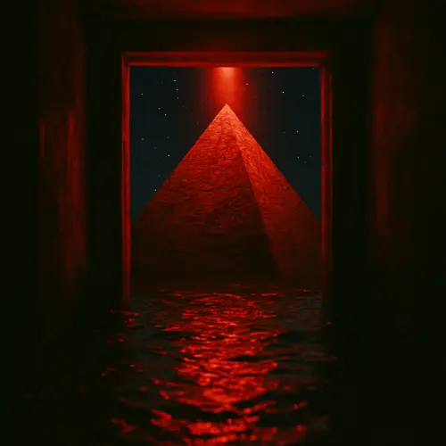 DeyOne - DeyOne
