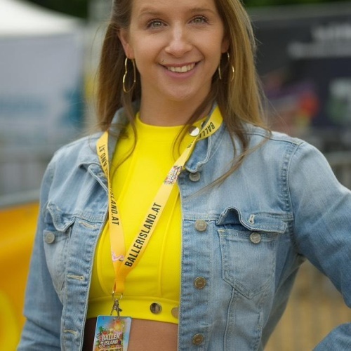 Ina Carina - Ina Carina 