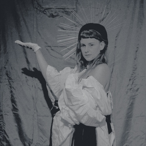 Sarita - Sarita 