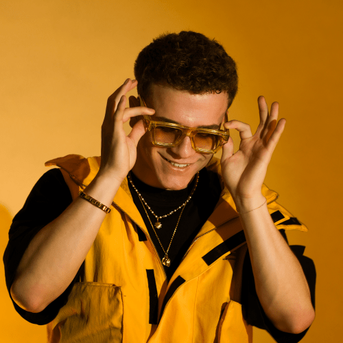 Solis - Bernhard Solis - Bernhard