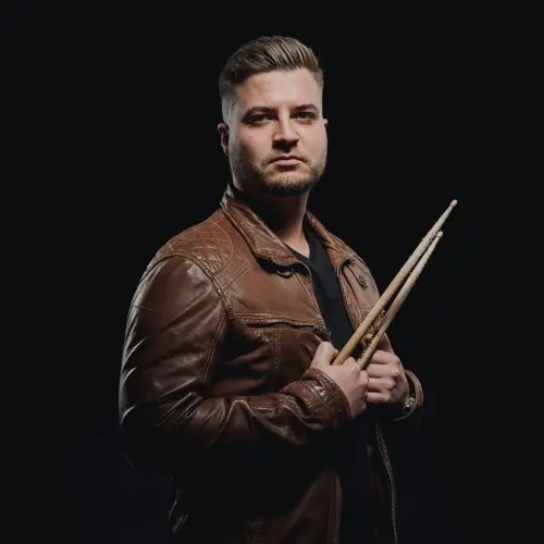 Devils Lesson  - Kerim 