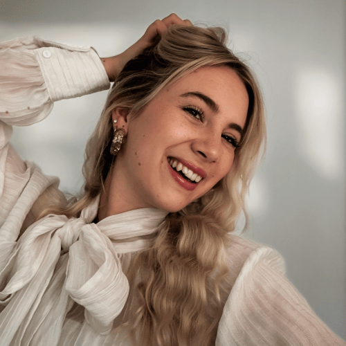 Sally Wie - Sally Wie