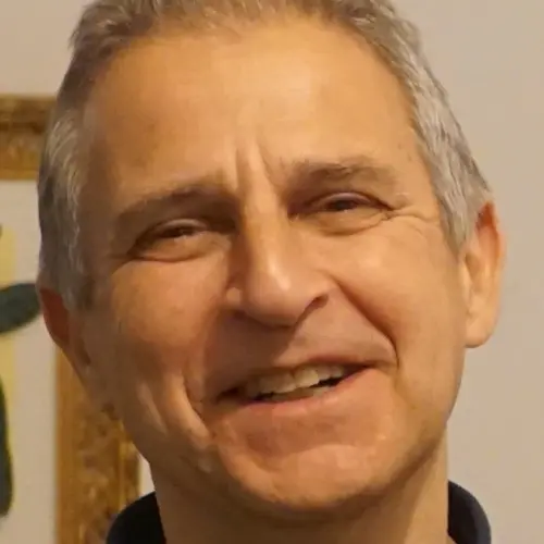 Orbital Hotel Band - Tamer Aykac