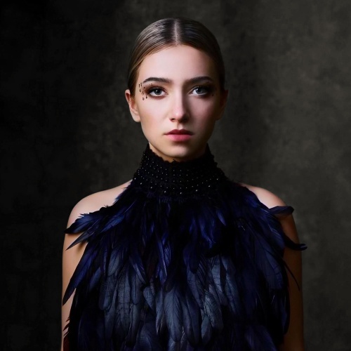 Viktoria Liv - Viktoria Liv Viktoria Liv - Viktoria Liv