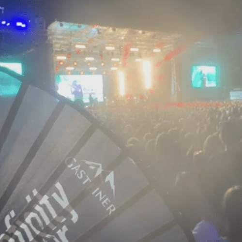 Klassik am Dom 2024