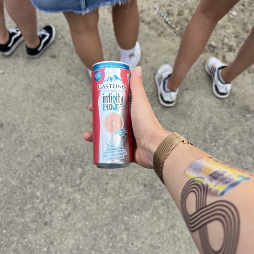 Fan Fest Euro 2024